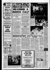 Derry Journal Friday 30 March 1979 Page 26