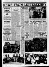 Derry Journal Friday 06 April 1979 Page 24