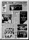 Derry Journal Friday 06 April 1979 Page 25