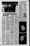 Derry Journal Tuesday 10 April 1979 Page 3