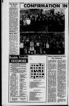 Derry Journal Tuesday 10 April 1979 Page 4