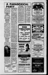 Derry Journal Tuesday 10 April 1979 Page 9