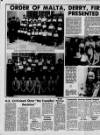 Derry Journal Tuesday 10 April 1979 Page 10