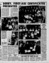 Derry Journal Tuesday 10 April 1979 Page 11