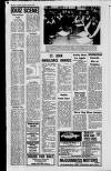 Derry Journal Tuesday 10 April 1979 Page 16