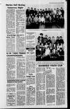 Derry Journal Tuesday 10 April 1979 Page 17