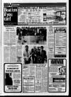 Derry Journal Friday 13 April 1979 Page 3