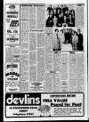 Derry Journal Friday 13 April 1979 Page 4