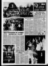 Derry Journal Friday 13 April 1979 Page 6