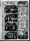 Derry Journal Friday 13 April 1979 Page 7