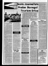 Derry Journal Friday 13 April 1979 Page 20