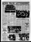 Derry Journal Friday 13 April 1979 Page 22