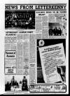 Derry Journal Friday 13 April 1979 Page 23