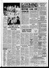 Derry Journal Friday 13 April 1979 Page 25