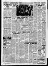 Derry Journal Friday 13 April 1979 Page 28