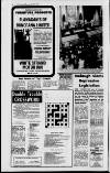 Derry Journal Tuesday 17 April 1979 Page 4