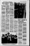 Derry Journal Tuesday 17 April 1979 Page 7