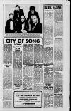 Derry Journal Tuesday 17 April 1979 Page 9