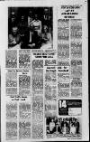 Derry Journal Tuesday 17 April 1979 Page 13