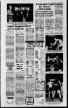 Derry Journal Tuesday 17 April 1979 Page 17