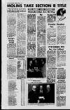 Derry Journal Tuesday 17 April 1979 Page 18