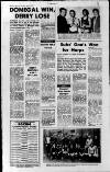 Derry Journal Tuesday 17 April 1979 Page 20