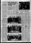 Derry Journal Friday 20 April 1979 Page 2