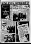 Derry Journal Friday 20 April 1979 Page 9
