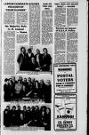 Derry Journal Tuesday 24 April 1979 Page 3