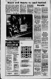 Derry Journal Tuesday 24 April 1979 Page 4