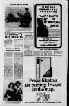 Derry Journal Tuesday 24 April 1979 Page 7