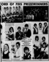 Derry Journal Tuesday 24 April 1979 Page 11