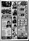 Derry Journal Friday 27 April 1979 Page 7