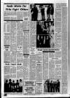 Derry Journal Friday 27 April 1979 Page 16