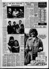 Derry Journal Friday 27 April 1979 Page 19