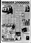 Derry Journal Friday 27 April 1979 Page 20