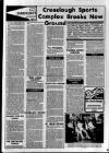 Derry Journal Friday 27 April 1979 Page 26