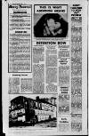 Derry Journal Tuesday 01 May 1979 Page 2