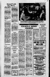 Derry Journal Tuesday 01 May 1979 Page 17