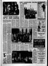 Derry Journal Friday 04 May 1979 Page 9