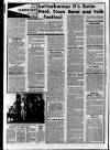 Derry Journal Friday 04 May 1979 Page 10