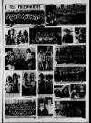Derry Journal Friday 04 May 1979 Page 11