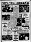 Derry Journal Friday 04 May 1979 Page 15