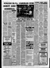 Derry Journal Friday 04 May 1979 Page 24