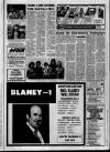 Derry Journal Friday 11 May 1979 Page 5