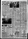 Derry Journal Friday 11 May 1979 Page 28