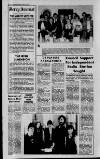 Derry Journal Tuesday 15 May 1979 Page 2