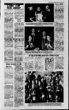 Derry Journal Tuesday 15 May 1979 Page 17
