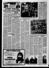 Derry Journal Friday 25 May 1979 Page 4