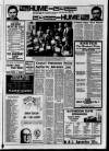 Derry Journal Friday 25 May 1979 Page 7